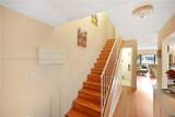 9365 Fontainebleau Blvd - Photo 13