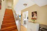 9365 Fontainebleau Blvd - Photo 14