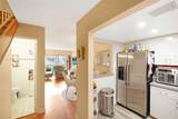 9365 Fontainebleau Blvd - Photo 15