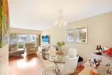 9365 Fontainebleau Blvd - Photo 16