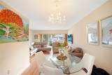 9365 Fontainebleau Blvd - Photo 17