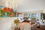 9365 Fontainebleau Blvd - Photo 18