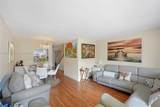 9365 Fontainebleau Blvd - Photo 19