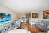 9365 Fontainebleau Blvd - Photo 20