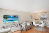 9365 Fontainebleau Blvd - Photo 21