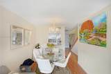 9365 Fontainebleau Blvd - Photo 22