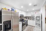 9365 Fontainebleau Blvd - Photo 23
