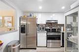 9365 Fontainebleau Blvd - Photo 24