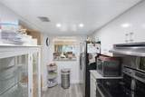 9365 Fontainebleau Blvd - Photo 25