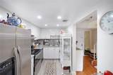 9365 Fontainebleau Blvd - Photo 26