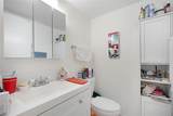 9365 Fontainebleau Blvd - Photo 27