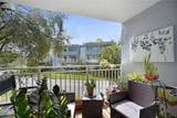 9365 Fontainebleau Blvd - Photo 28