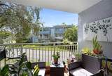 9365 Fontainebleau Blvd - Photo 29