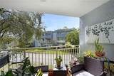 9365 Fontainebleau Blvd - Photo 30