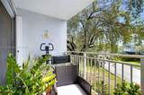 9365 Fontainebleau Blvd - Photo 31