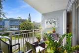 9365 Fontainebleau Blvd - Photo 32