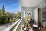 9365 Fontainebleau Blvd - Photo 33