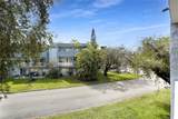 9365 Fontainebleau Blvd - Photo 34