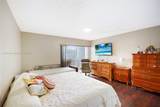 9365 Fontainebleau Blvd - Photo 35