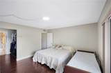9365 Fontainebleau Blvd - Photo 37