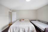 9365 Fontainebleau Blvd - Photo 38