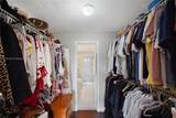 9365 Fontainebleau Blvd - Photo 39