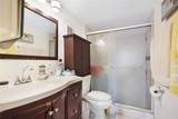 9365 Fontainebleau Blvd - Photo 40