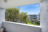 9365 Fontainebleau Blvd - Photo 41