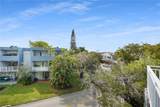 9365 Fontainebleau Blvd - Photo 42