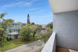 9365 Fontainebleau Blvd - Photo 43