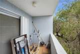 9365 Fontainebleau Blvd - Photo 44