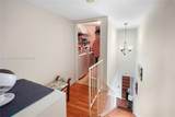 9365 Fontainebleau Blvd - Photo 45