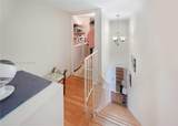 9365 Fontainebleau Blvd - Photo 46