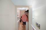 9365 Fontainebleau Blvd - Photo 47