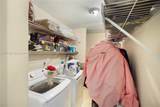 9365 Fontainebleau Blvd - Photo 48
