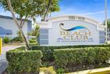 9365 Fontainebleau Blvd - Photo 49