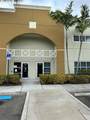 11251 20th St - Photo 1