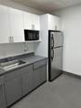 11251 20th St - Photo 10