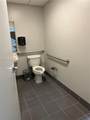 11251 20th St - Photo 11