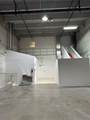 11251 20th St - Photo 12
