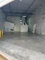 11251 20th St - Photo 13