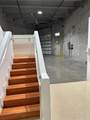 11251 20th St - Photo 14