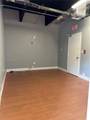 11251 20th St - Photo 15