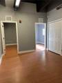 11251 20th St - Photo 16