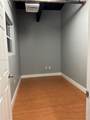 11251 20th St - Photo 17