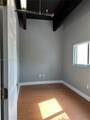 11251 20th St - Photo 18