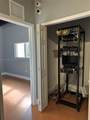 11251 20th St - Photo 19