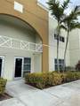 11251 20th St - Photo 2