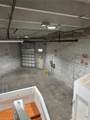 11251 20th St - Photo 20
