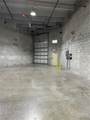 11251 20th St - Photo 21